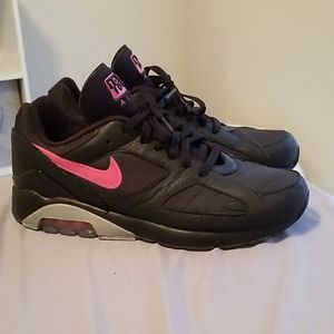 Nike Air Max 180 (Used)